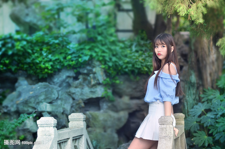 那一夜的痴缠生活高清完整版