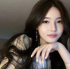 一次激情约会未压缩版