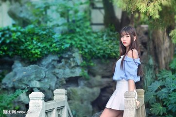 最后的镜中经历originalversion