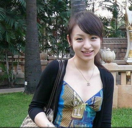 今夜的裸足故事fullversion