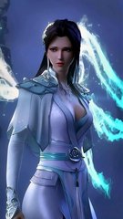 那一夜的女体经历无码版
